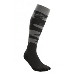 Black grey