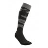 Camocloud Socks Tall