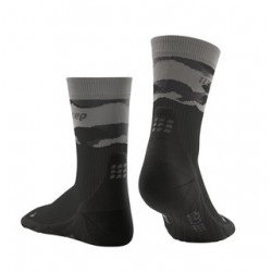 Black grey
