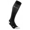Run Ultralight Socks Tall