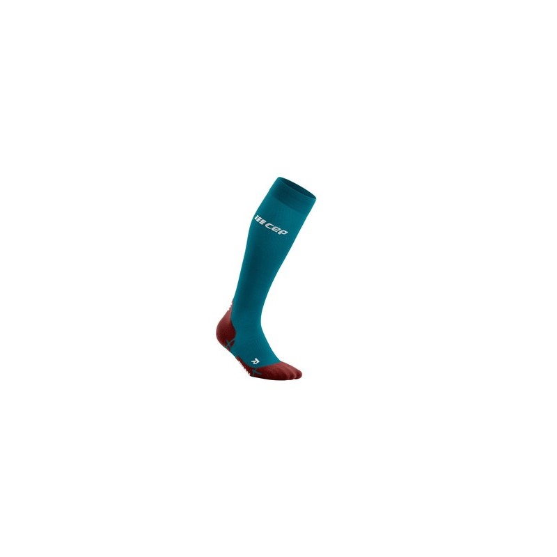 Petrol dark red Petrol dark red