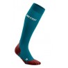 Run Ultralight Socks Tall