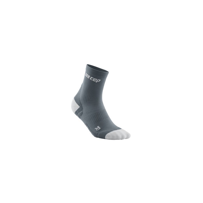 Grey light grey Grey light grey