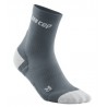 Ultralight Short Socks