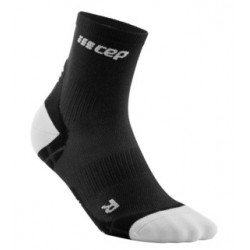 Black light grey
