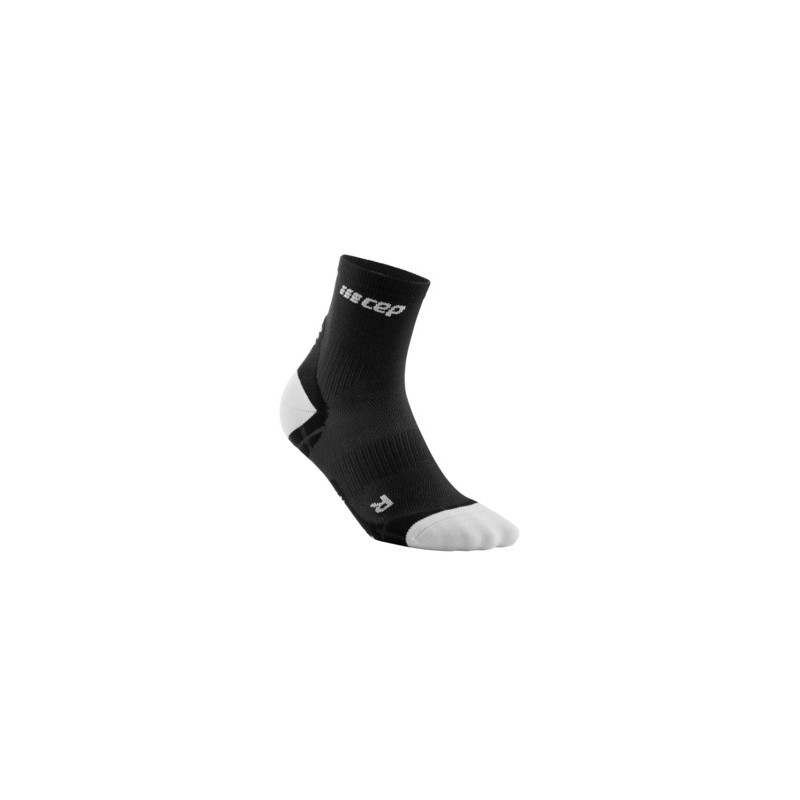 Black light grey Black light grey