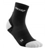 Ultralight Short Socks