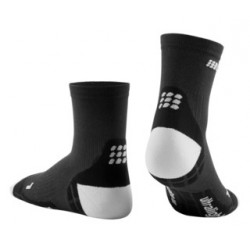 Black light grey