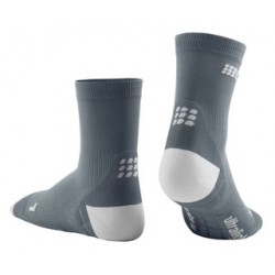 Grey light grey
