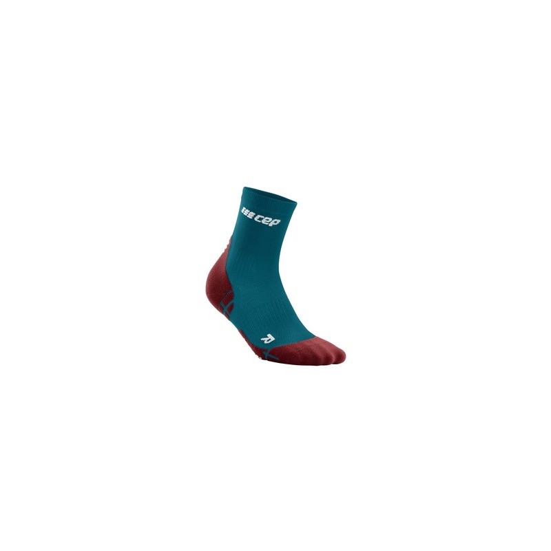 Petrol dark red Petrol dark red