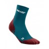 Ultralight Short Socks