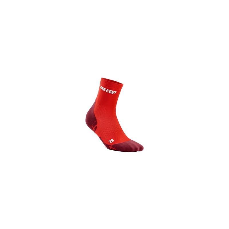 Lava dark red Lava dark red