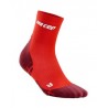 Ultralight Short Socks