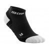 Ultralight Low Cut Socks