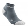 Ultralight Low Cut Socks
