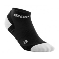Black light grey