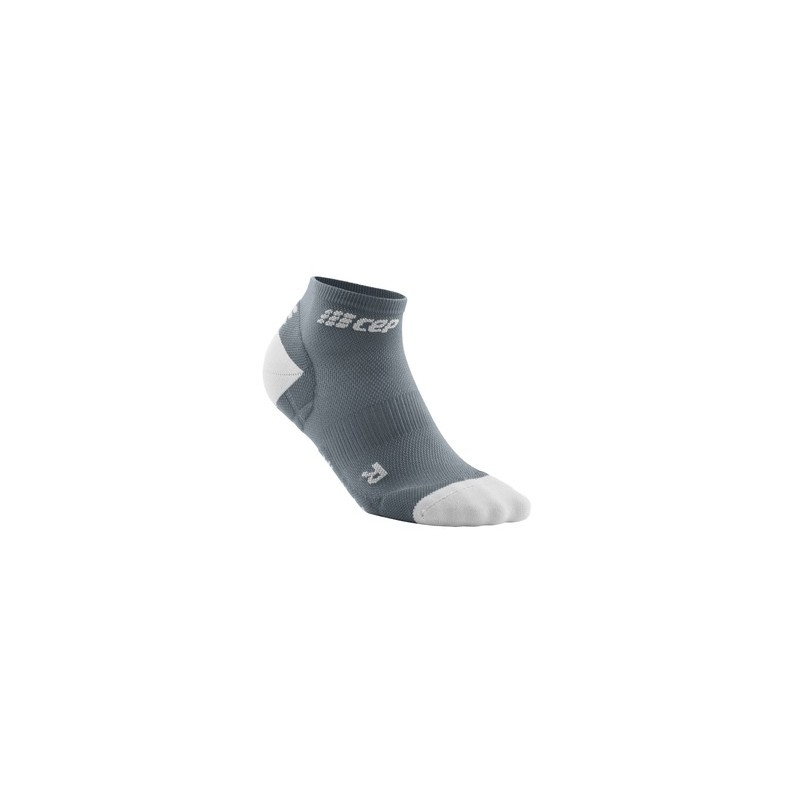 Grey light grey Grey light grey