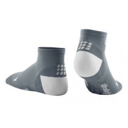 Grey light grey