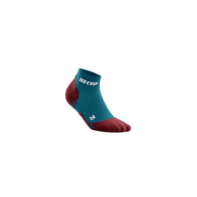 Petrol dark red Petrol dark red