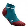Ultralight Low Cut Socks