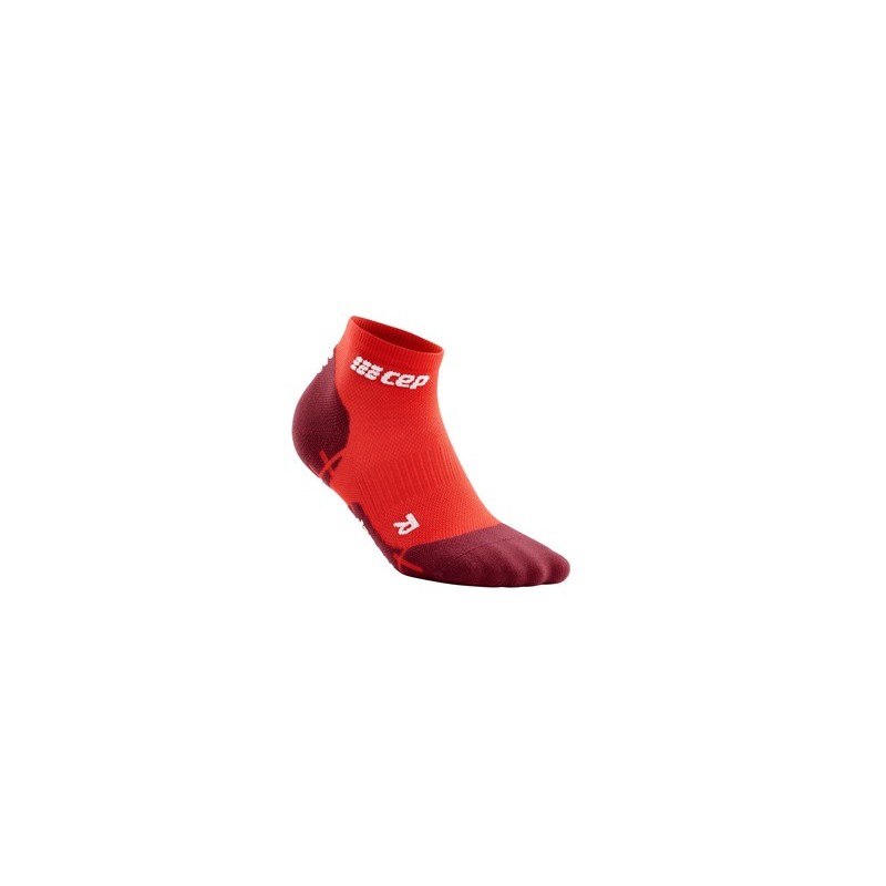 Lava dark red Lava dark red