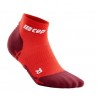 Ultralight Low Cut Socks