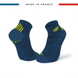009-bleu/jaune