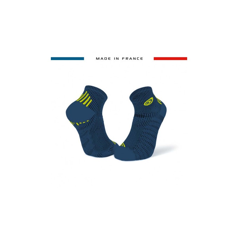 009-bleu/jaune 009-bleu/jaune