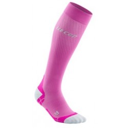 Pink light grey