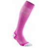 Run Ultralight Socks Tall