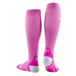 Pink light grey