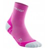 Ultralight Short Socks