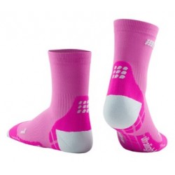 Pink light grey