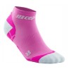 Ultralight Low Cut Socks