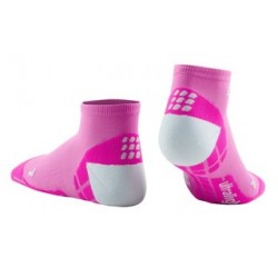 Pink light grey