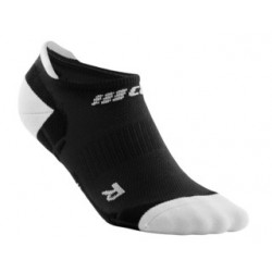 Black light grey