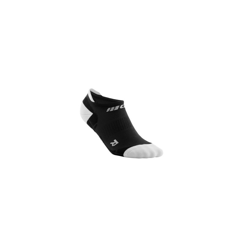 Black light grey Black light grey