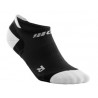 Ultralight No Show Socks