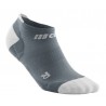 Ultralight No Show Socks