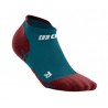 Ultralight No Show Socks