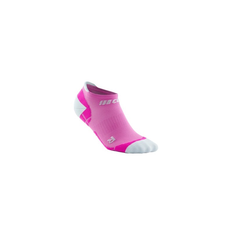 Pink light grey Pink light grey