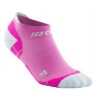 Ultralight No Show Socks