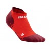 Ultralight No Show Socks