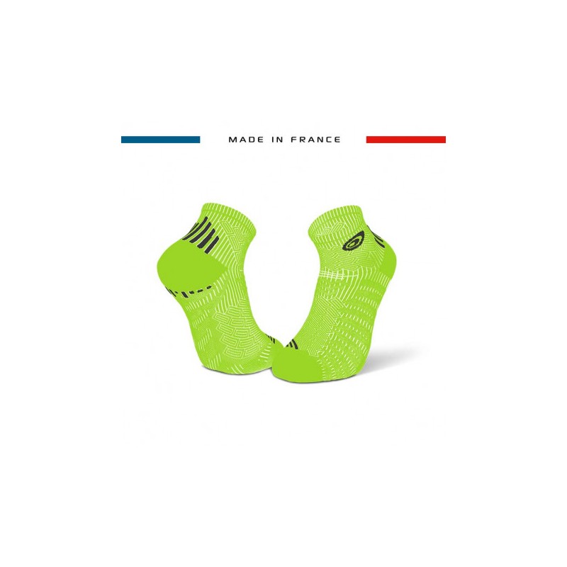 008-vert/gris