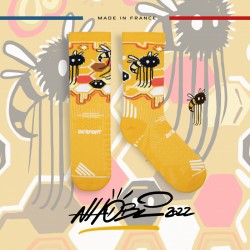  01-abeilhinas jaune