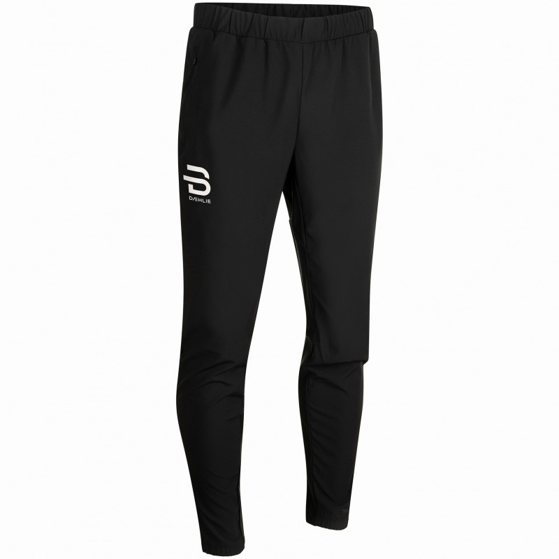 99900-black 99900-black