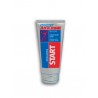 Start Gel Chauffant Fort