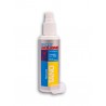 Tano Lotion Tannante Pour Les