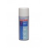 Spray Ice Froid Intense Pour L