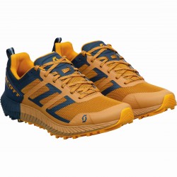 Co or/mid bl